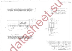 5650231-1 datasheet  